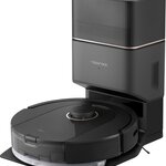 2x Robotstofzuiger, Roborock, Q5 Pro+